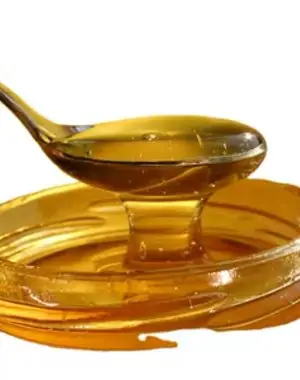 MARMARİS REZENE BALI 450 GR