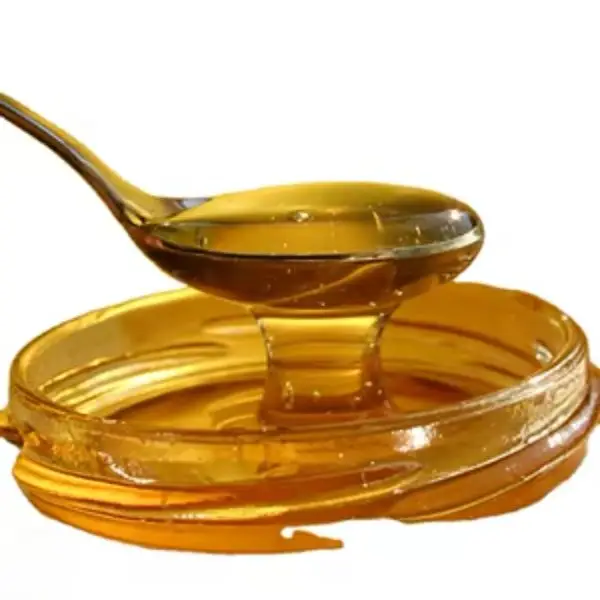 MARMARİS REZENE BALI 450 GR