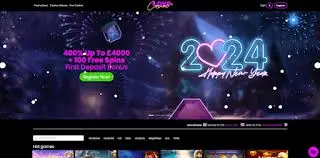 Love Casino