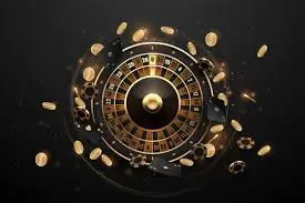 Обзор казино Gold: игры, бонусы и общий опыт