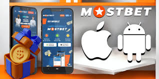 Mostbet Testimonial Sport & & Casino Site India Incentive Approximately 2,50 Mostbet Testimonial Sport & & Casino Site India Incentive Approximately 2,50