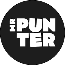 Mr Punter Gambling Establishment Evaluation 2026